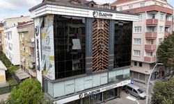 Gülümsemenizdeki Eksik Parça Ne? Zeytinburnu Plaza Diş Kliniği Yanıtlıyor