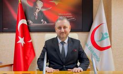 Rize Devlet Hastanesi Başhekimi, Bitlis İl Sağlık Müdürü olarak Atandı