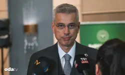 Sağlık Bakanı: Sigara ve şekere tolerans yok