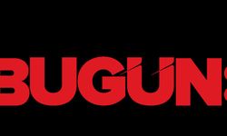 Sağlık Müdürlüğü Sağlık Hizmetleri Başkan Yardımcılığında görevinde değişimi