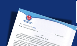 Bakanlığın Yeni Forma Renklerine Tepki: Hem Kirleniyor Hem Karmaşa Yaratır