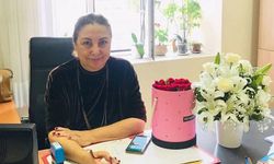 Tabip Odası ve Psikiyatri Derneği'nden Prof. Dr. Ayten Erdoğan hakkında açıklama