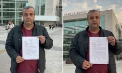 TOKİ başvurusu yapacak olanlar dikkat: Sağlık personeli dolandırıldı