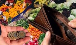 TÜRK-İŞ açıkladı: Açlık sınırı 30 Bin TL'ye yaklaştı