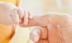 Türkiye'de bebek sesleri azalıyor! Doğurganlık tarihi dipte