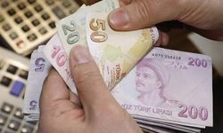 Türkiye'nin en borçlu illeri belli oldu! Takibe düşen banka borçları rekor kırdı