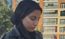 Üniversitede başörtülü öğrenciye skandal sözler