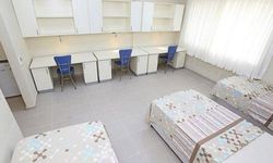 KYK yurtlarında yemek yardımına kısıtlamalar getirildi