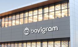 Instagram Yorum Satın Almanın En Etkili Yolları (2025 Güncel Rehber)