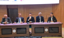 Sağlık Turizminde Rekabet Gücü Artıyor, Mevzuat ve Dijitalleşme Öne Çıkıyor