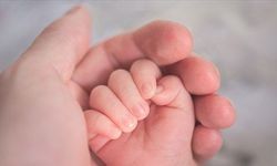 Yapay zekadan tüp bebekte devrim: 19 yıl sonra gelen mucize gebelik