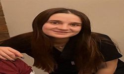 Yaya geçidinden geçerken otomobilin çarptığı fizyoterapist öldü