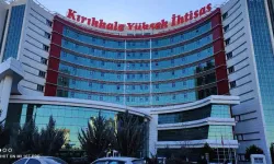 Yüksek İhtisas Hastanesinden 'Mobing' İddialarına Net Yanıt