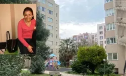 Fadime hemşire neden öldü? Kan donduran detay