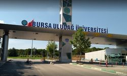 Bursa Uludağ Üniversitesi Sağlık Personeli Alım İlanı