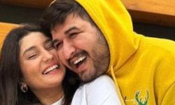 2 aylık hemşire eşini satırla katleden eşe müebbet hapis talebi