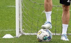 2 kulüp başkanının 'beraberlik' için anlaştığı belirlendi