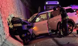 2 meslektaşının öldüğü kazada cipi kullanan doktora 7 yıl 9 ay hapis cezası