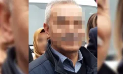 Cezaevindekilere  usulsüz rapor veren doktor gözaltına alındı