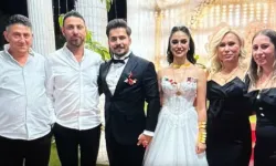 Yargıda skandal: Hakim yargıladığı sanığı düğününe çağırmış