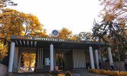 En Köklü Tıp Fakültesinde Bile Torpille Alım Yapıyor