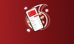 Mobil Ödeme Yöntemleri Arasında En Kolayı Hangisi?