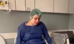 Ölümle sonuçlanan ameliyat! Savcılık iki doktoru suçladı