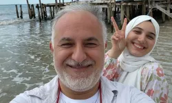 Fatma Zehra Kınık hakkında yeniden karar verildi