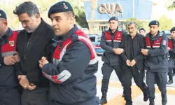 Uzman Doktor Dolandırcılıktan Tutuklandı