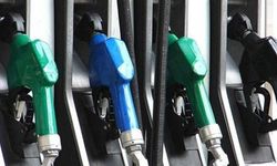 Akaryakıta zam geldi, tablo değişti