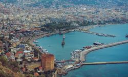 Şehir İçi Trafikte Sıkı Denetim: Güvenli Sürüş İçin Önlemler Artırıldı