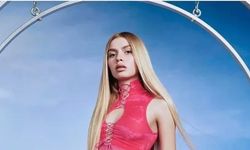 Aleyna Tilki, Danla Bilic ve İrem Sak uyuşturucudan gözaltında