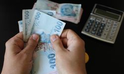 Ankara kulislerinde konuşulan iddia: Memur ve emekli hayal kırıklığına uğrayacak - Sözcü Gazetesi