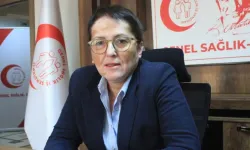 Promosyon Anlaşmasında Merkez–Taşra Ayrımı Kabul Edilemez!