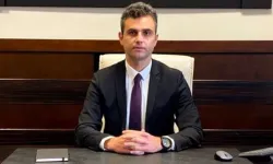 Beyşehir Devlet Hastanesine Sevilen İsim Başhekim Oldu