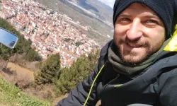 Beton mikserinin çarptığı ATT yaşam savaşını kaybetti