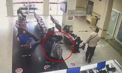 Böcek ailesi soruşturmasında gelişme Hastane hakkında suç duyurusu yapıldı