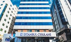 İstanbul Cerrahi Hastanesi Fulya, Modern Tıbbın Yeni Standartlarını Belirliyor