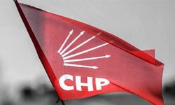 CHP'de yeni MYK belli oldu: 'İşçi, Memur Sendikaları ve Emek Büroları'
