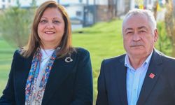 'CHP'li başkanın paylaşımlarını beğenen sağlık çalışanları sürüldü' iddiası - Sözcü Gazetesi