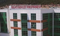 Devlet Hastanesi Başhekimliğinde Görev Değişikliği