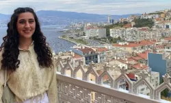 Genç diş hekimi evinde ölü bulundu