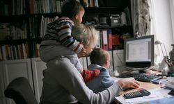 Doğum izni süresi uzuyor: Tarih belli oldu