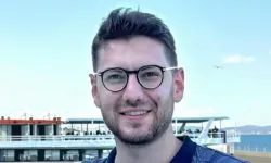 Kaza Yapan Genç Doktor Hayatını Kaybetti