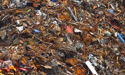 İstanbul'un En Güvenilir Hurdacı Adresi: AydoganGeriDonusum.com ile Tanışın