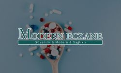 Online Eczane ile Sağlıklı Yaşamın Kapılarını Aralayın