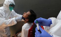 Dünya Sağlık Örgütü uyardı: 'Pandemi potansiyeli' taşıyor! Vaka sayısı her geçen gün artıyor