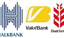İddia: 3 kamu bankası birleşiyor
