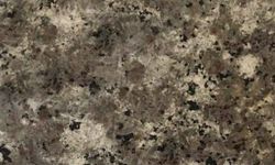 Ece Marble: Doğanın Sanatını Dünyaya Taşıyor