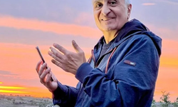 Eski Başhekim Dr. Kemal Yazar Hayatını Kaybetti